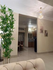 Casa Elegance