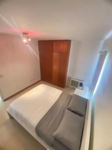 Altamira Luxury 107 m2, 24-hour water supply