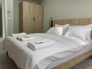 Galatist Hotel