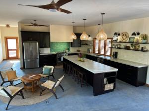Private Villa 3min walk to Beach