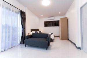 NS Khaolak Resort