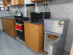 Greatwall Apartments