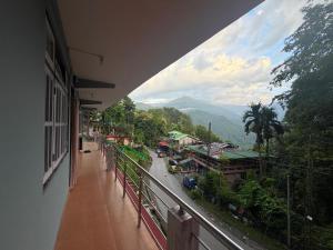 Sugam Homestay