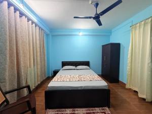Sugam Homestay