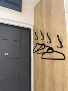Apartman Sion Vrnjacka Banja