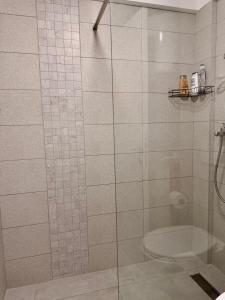 Apartman Sion Vrnjacka Banja
