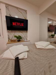 Apartman Sion Vrnjacka Banja