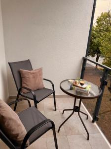 Apartman Sion Vrnjacka Banja