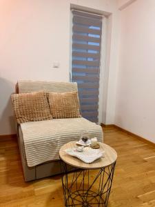 Apartman Sion Vrnjacka Banja