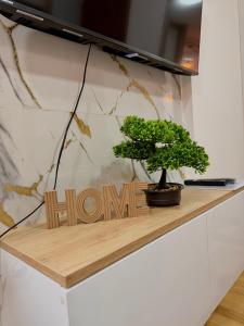 Apartman Sion Vrnjacka Banja