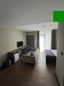 Karasu Riva Otel