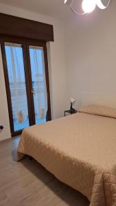 Villa Sunrise Pompei&Amalfi Coast BASE