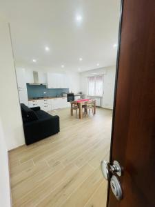 Casa Sandro