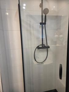 Ciche Centrum-Przytulny Apartament 28m