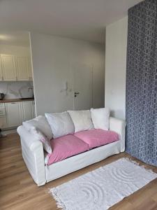 Ciche Centrum-Przytulny Apartament 28m