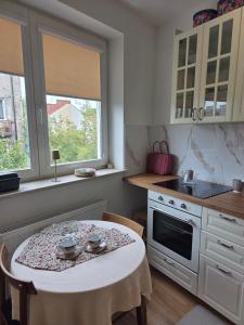Ciche Centrum-Przytulny Apartament 28m