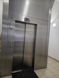 Ciche Centrum-Przytulny Apartament 28m