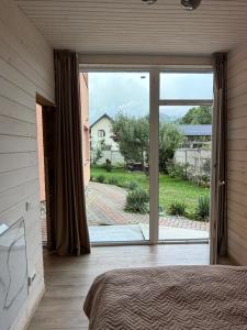 Cozy House