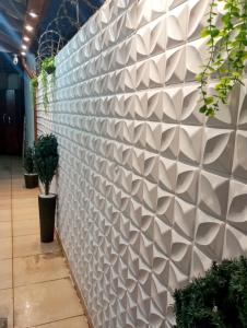 Diamond Residence