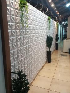 Diamond Residence