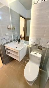 LD Premier Hotel