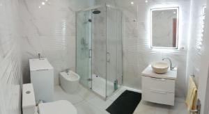 Apartamento Puerto Centro