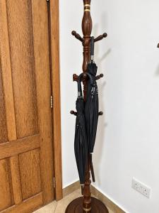 7 by The Prime Escape 1BR