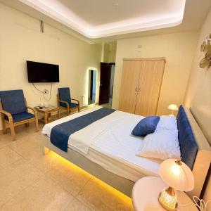 LD Premier Hotel
