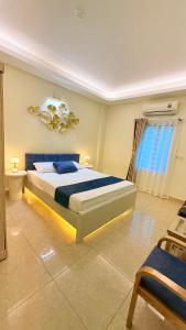 LD Premier Hotel