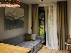 Izilife apartments