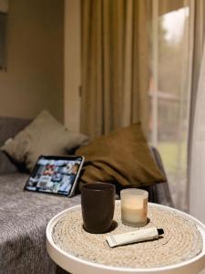 Izilife apartments