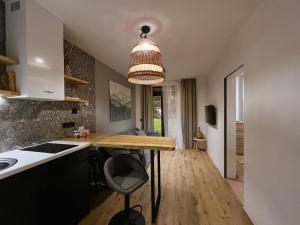 Izilife apartments