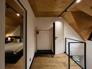 Izilife apartments