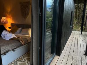 Izilife apartments