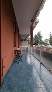 Casa San Raffaele 2