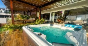Villa Boutique