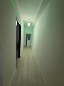 Spacious House with Garden, Terrace and Parking