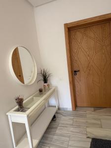 Apartment near Aeroport Casablanca