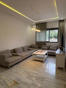 Apartment near Aeroport Casablanca