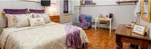 Suite dream