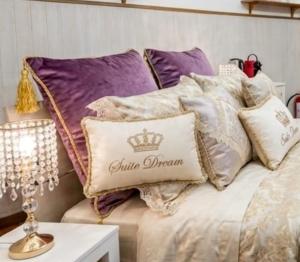 Suite dream