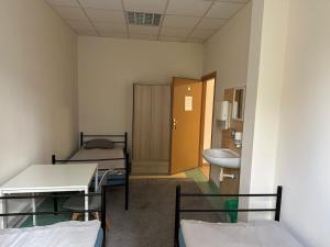 Hostel Milana