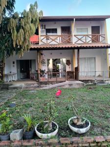 Paraiso Ville