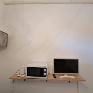 Monza LuLis Home Apartment