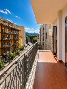 Casa di Eolo