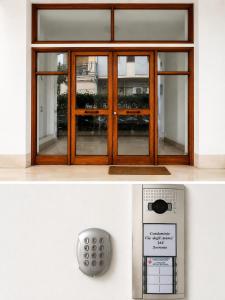 Casa di Eolo