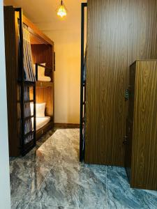 Hoai Pho Hotel