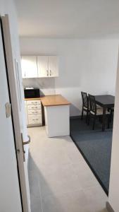 "Apartament - KATO GREEN CORNER - spacerkiem do Spodka i Centrum"