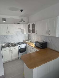 "Apartament - KATO GREEN CORNER - spacerkiem do Spodka i Centrum"
