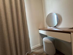 Bay Suites l 6 Pax l Cozy l Near KK City l Likas